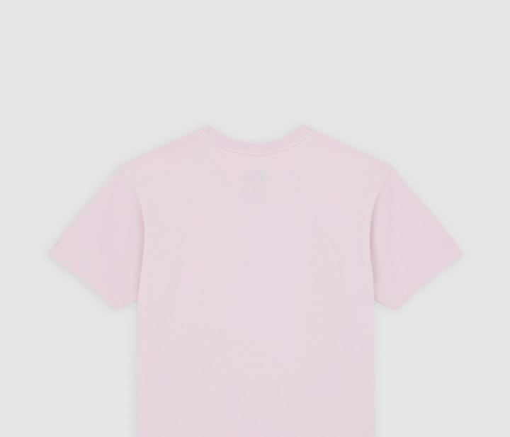 Produktbild Dickies Maple Valley Reg Tee W (XS)