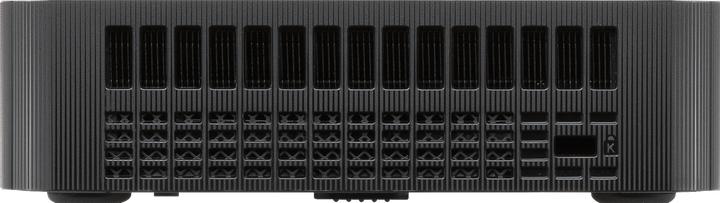Produktbild ASUS PN54-S1-S50085AL (512 GB)