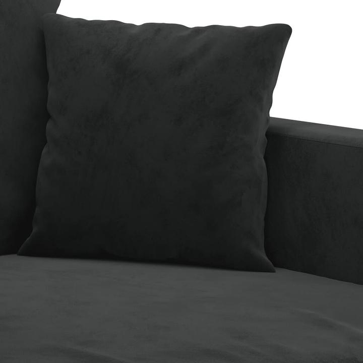 Image du produit vidaXL 2-Sitzer-Sofa (2 places)