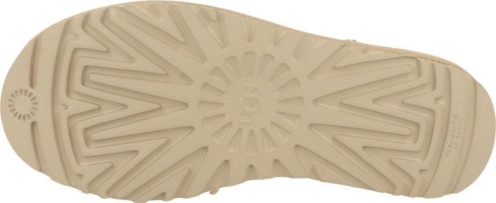 Actual product image Ugg Classic Ultra Mini (37)