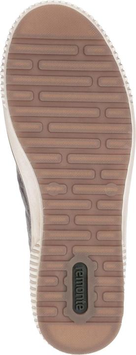 Produktbild Remonte Stiefelette (42)