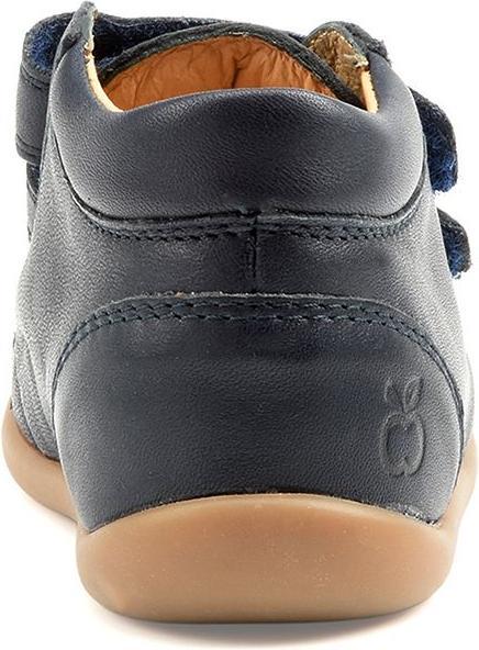 Actual product image Pom D'api Flex-Up (22)