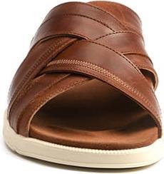 Actual product image Bullboxer 482 (45)