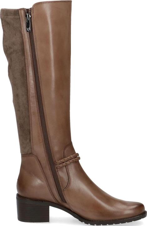 Produktbild Caprice Stiefel (37)