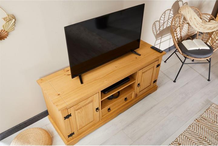 Immagine prodotto IDIMEX Tequila (140 x 47 x 61 cm)