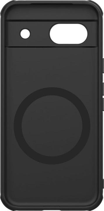 Produktbild Nillkin Super Frosted Shield Pro (Google Pixel 8a)