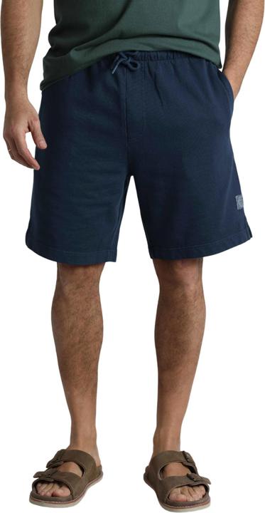 Produktbild Weird Fish Hamilton Shorts (36)