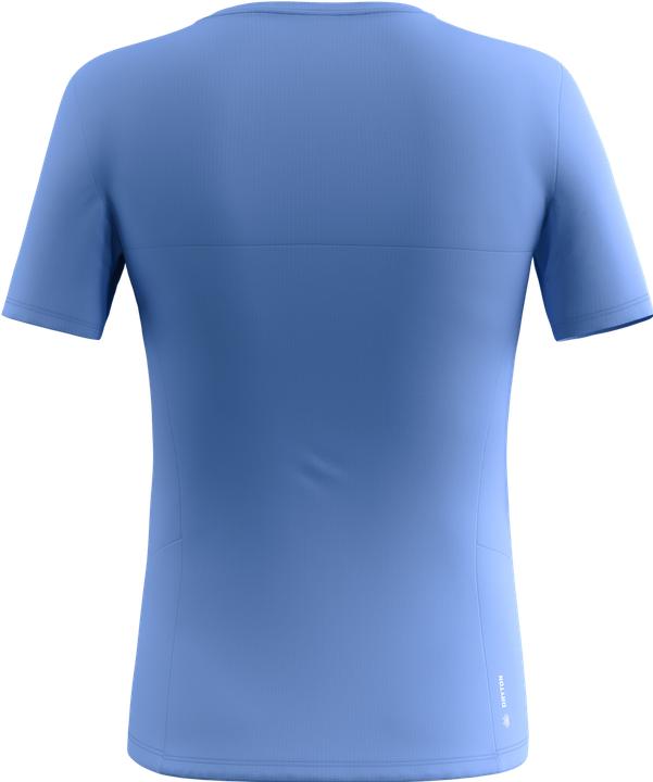 Produktbild Salewa PUEZ SPORTY DRY Damen T-SHIRT (32, XXS)