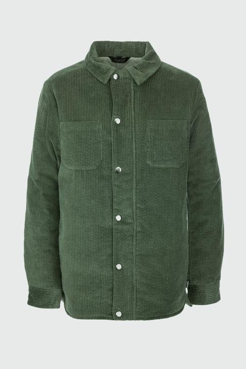 Immagine prodotto Rukka Gordi Kinder Fleece Hemd-Jacke (140)