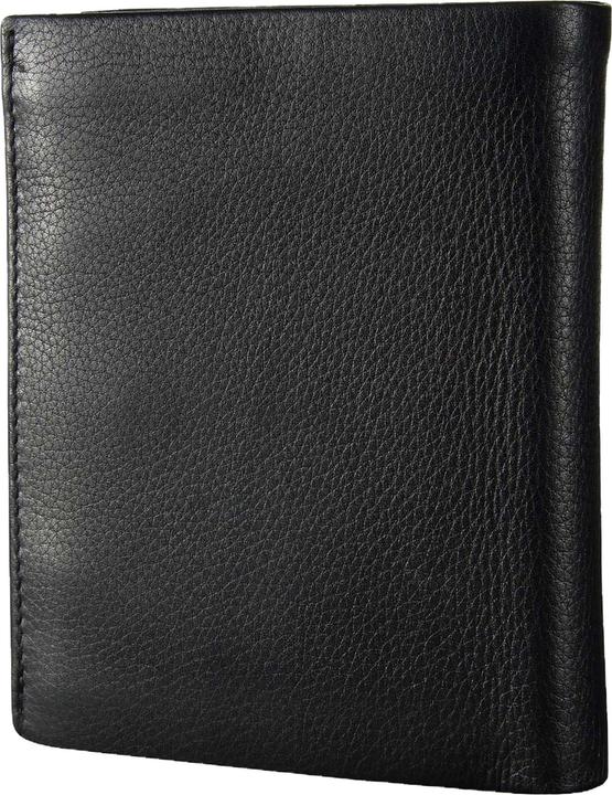 Produktbild Strellson Carter tanner BillFold V15