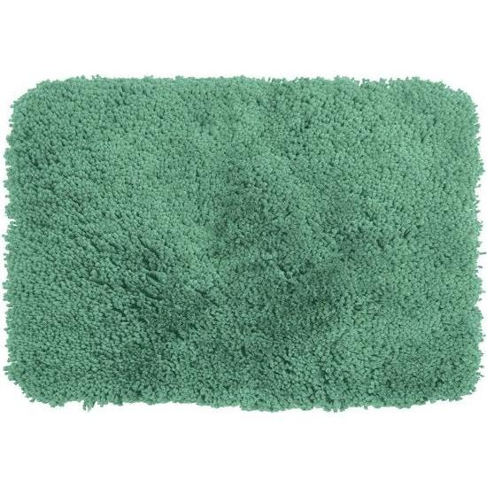 spirella, Badteppich, Highland (70 x 120 cm)