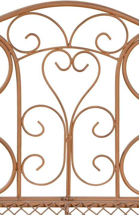 Produktbild CLP Tara