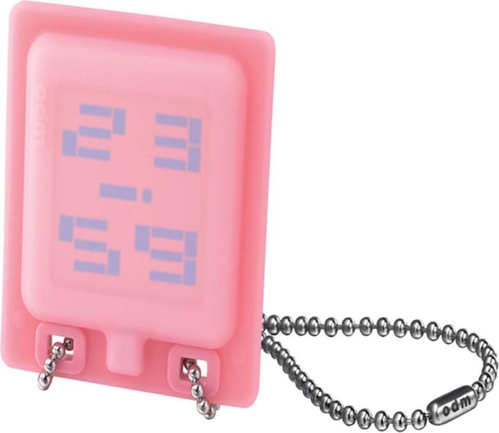 Produktbild ODM Taschenuhr DD102A-3