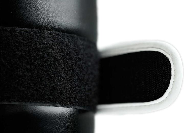 Produktbild Adidas Pro Point Fighter Handschuhe black/white, adiKBPF100 (M)