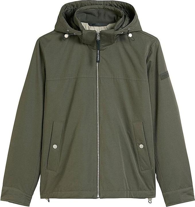 Produktbild Marc O'Polo 528105670260 (M)