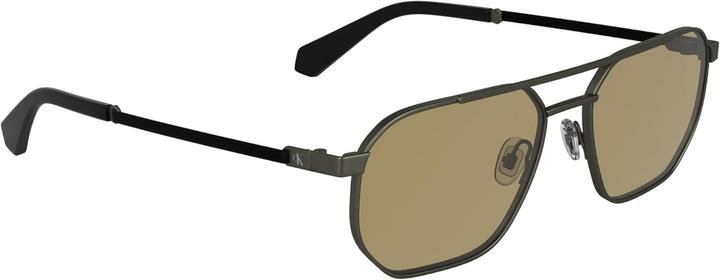 Actual product image Calvin Klein Jeans Sunglasses