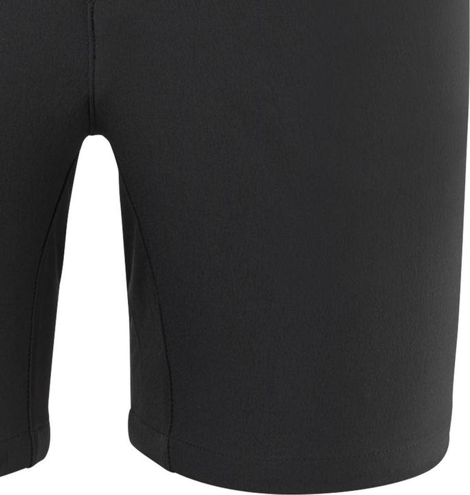 Actual product image Millet Trekker Shorts (Frequency band 38 (2600 MHz))