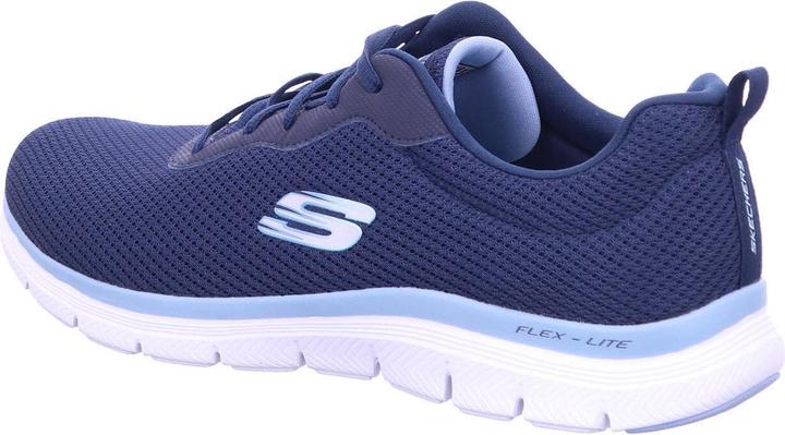 Image du produit Skechers Flex Appeal 4.0 (36)