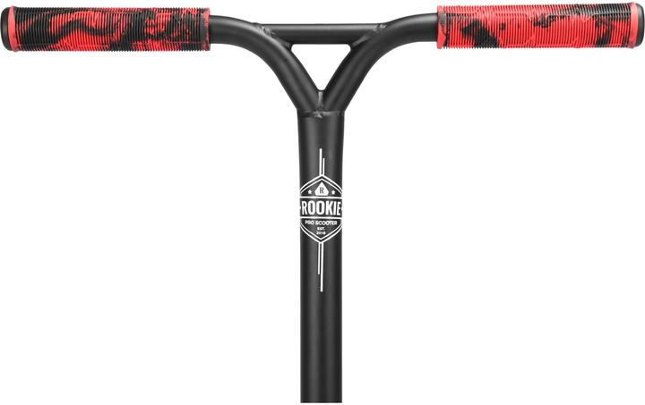 Image du produit Motion Rookie