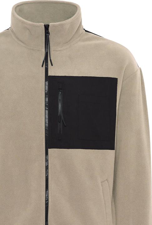 Image du produit Blend Regular Fit (M)