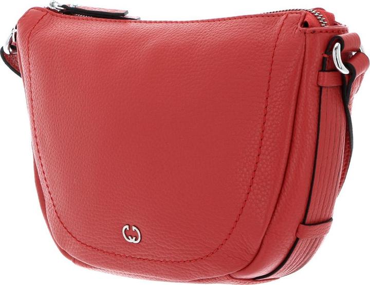 Immagine prodotto Gerry Weber Mijas Shoulderbag SHZ