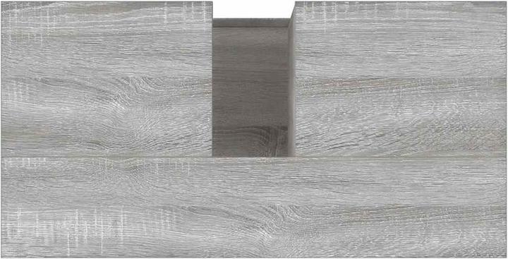 Produktbild vidaXL Ber (65 x 33 x 60 cm)