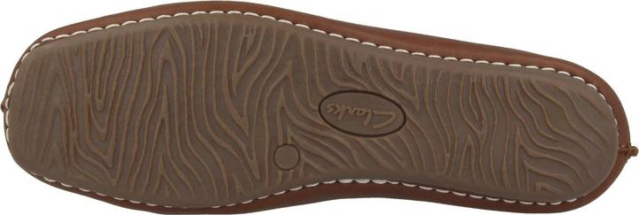Immagine prodotto Clarks Ballerinas (41.5)