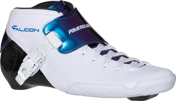 Produktbild Powerslide Racing Boots (32)