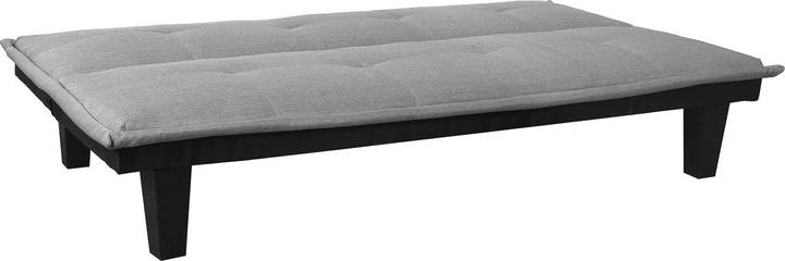 Actual product image MCW C87