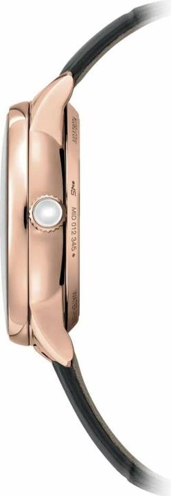 Immagine prodotto Mido Damenuhr M0378073603100 (Ø 33 mm) (33 mm)