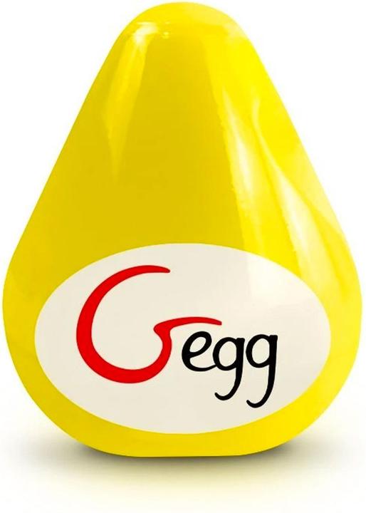 Giallo