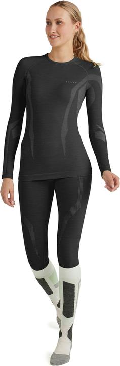 Actual product image Falke Longsleeve (S)