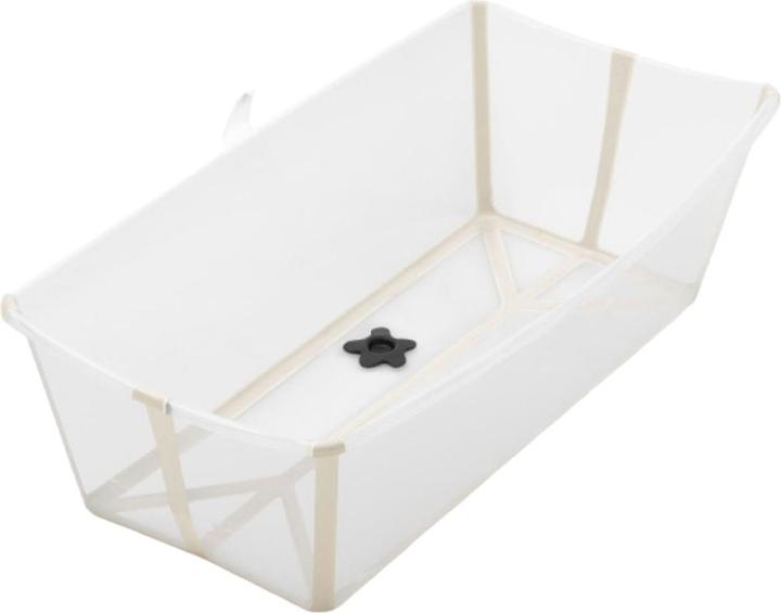 Image du produit Stokke Flexi Bath X-Large avec Newborn Support V3