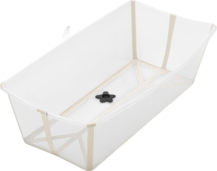 Immagine prodotto Stokke Vasca Flexi X-Large con supporto per neonati V3