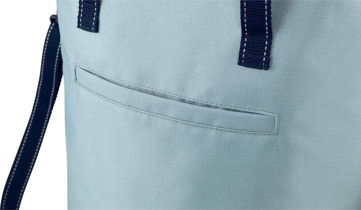 Actual product image Outwell Sanderling (20 l)