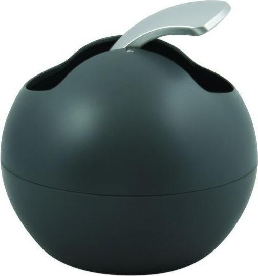 Actual product image spirella Bowl-Matt (1 l)