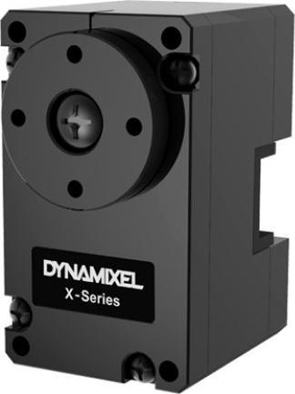 Image du produit Robotis DYNAMIXEL XL330-M288-T