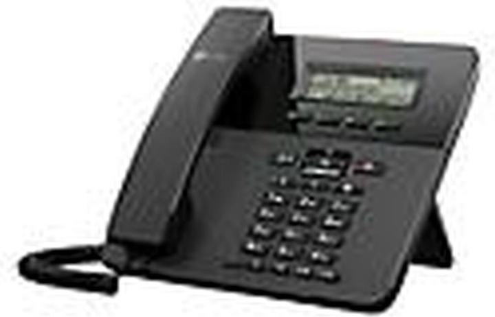 Productafbeelding Unify Openscape Bureautelefoon CP210
