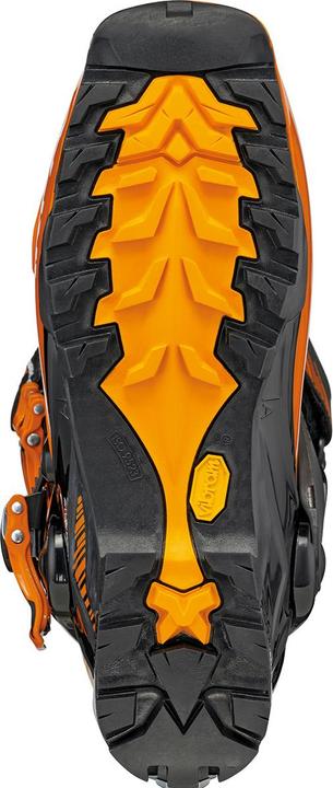 Produktbild Scarpa Maestrale Tourenstiefel (29.5)