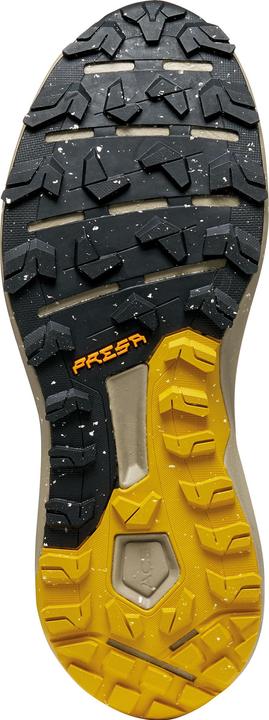 Actual product image Scarpa Spin Planet (42.5)