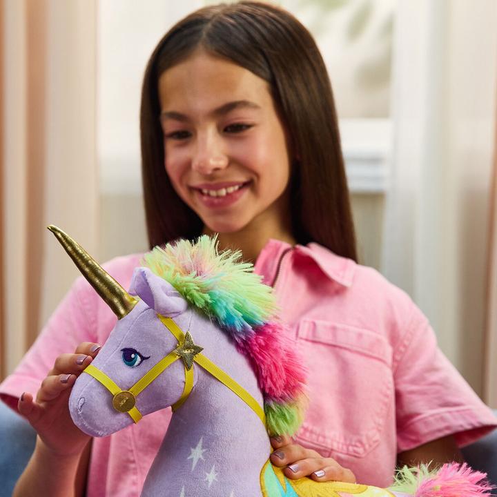 Produktbild Unicorn Academy Unicorn Academy: Stern (38 cm)
