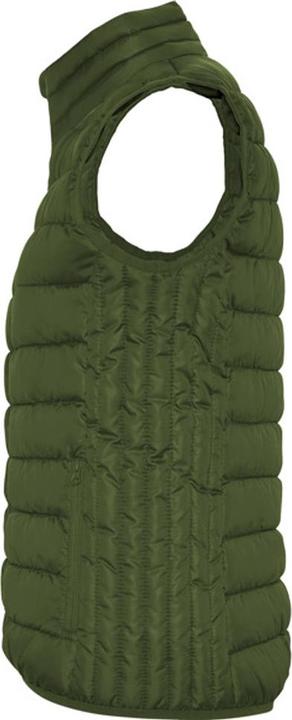 Produktbild Alpinia Oslo Weste (S)