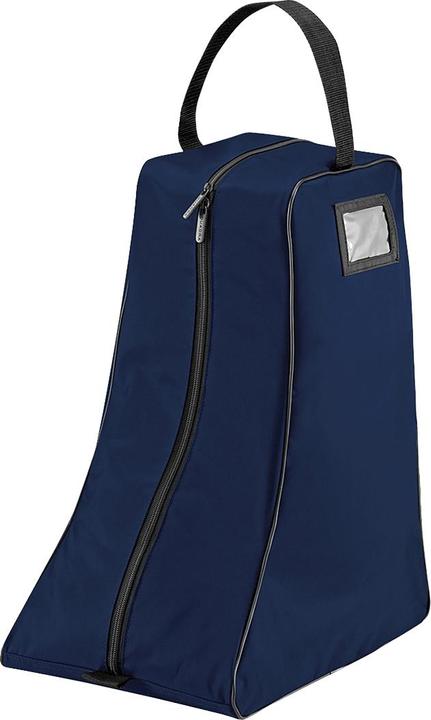 Produktbild Quadral Stiefel Tasche