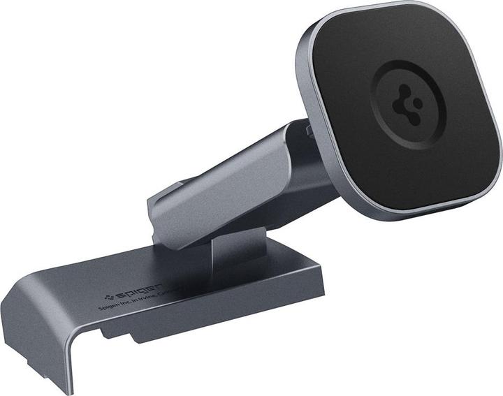 Produktbild Spigen OneTap