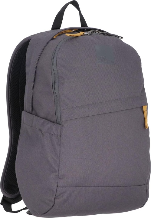 Produktbild Jack Wolfskin Perfect Day (22 l)