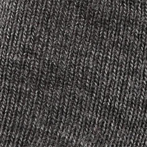 Image du produit Falke Active Warm SO (Une unité par pack, 31 - 34)