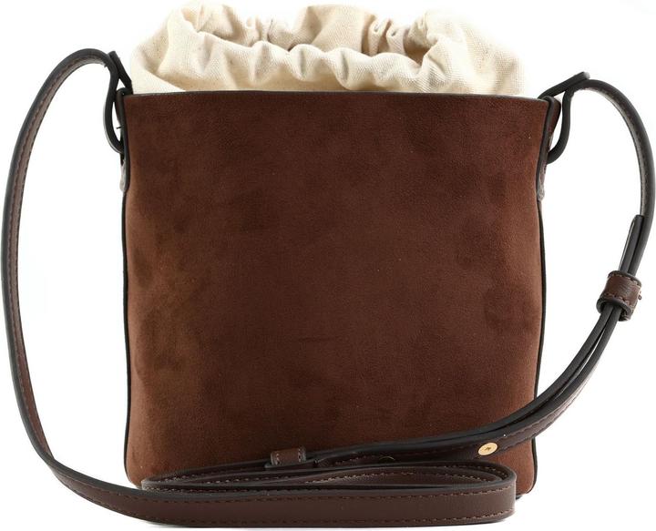 Produktbild DKNY Payton Bucket Bag