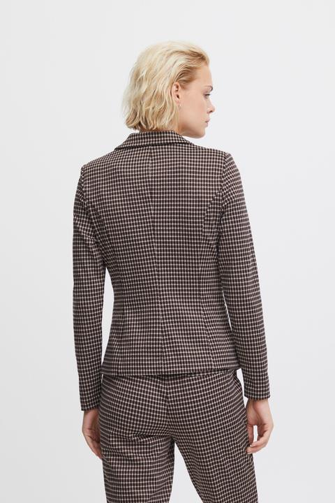 Produktbild Ichi IHKATE CAMELEON BL - 20115716 (XL)