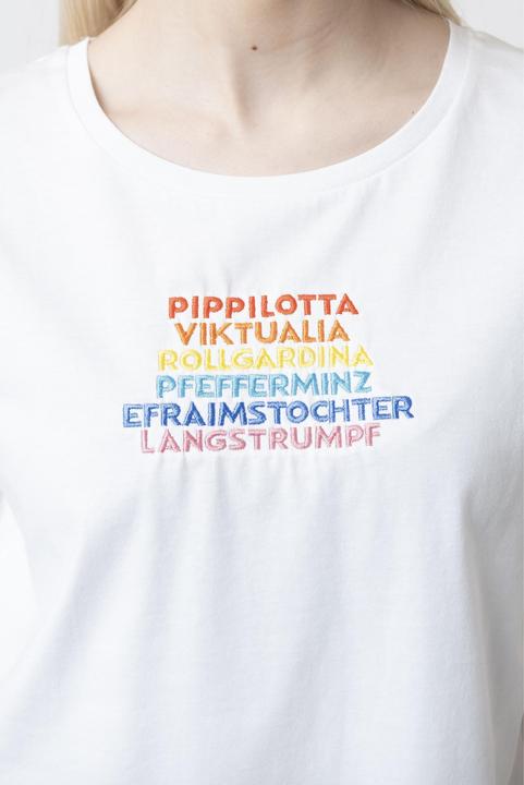 Produktbild Bavarian Caps Pippilotta Viktualia (M)