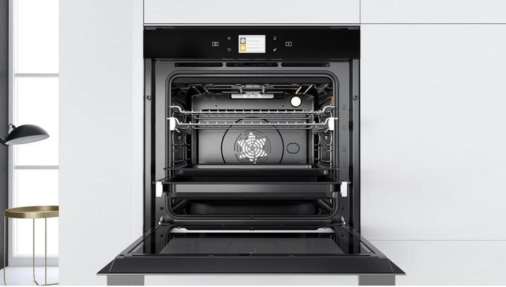 Produktbild Whirlpool W9OM24MS2H